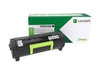 LEXMARK 51B2H00 Toner Lexmark black zwrotny 8500 str. MS417dn/MX417de