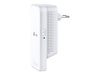 TPLINK RE300 TP-Link RE300 Dual Band AC1200 Wireless Mesh Range Extender