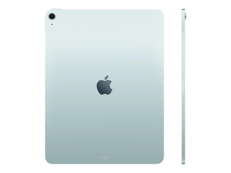 APPLE 13inch iPad Air Wi-Fi 256GB - Blue