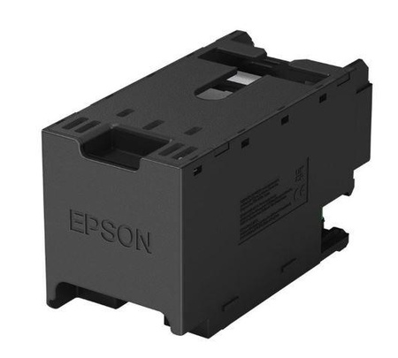 Maintenance Box do WF-C5390/5890