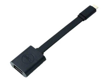 DELL Adapter USB-C to USB3.0