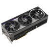 Karta graficzna GeForce RTX 5080 ROG ASTRAL OC GDDR7 256bit 3DP/2HDMI