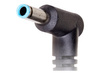 AKYGA Zasilacz do notebooka AK-ND-69 19.5V / 2.31A 45W 4.5 x 3.0 mm + pin HP 1.2m