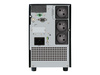POWER WALKER VI UPS 3000VA CW FR Line-Interactive USB IEC RS-232 EPO