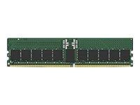 KINGSTON 32GB DDR5 4800MT/s ECC Reg 1Rx4 Module