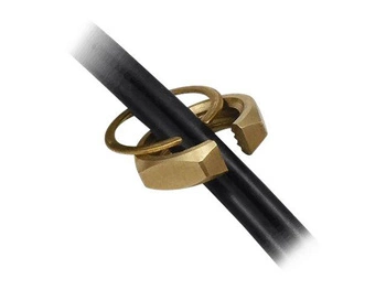 TELTONIKA NETWORKS COMBO MIMO mobile roof SMA antenna