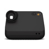 Aparat Polaroid Go Gen 2 E-Box Black