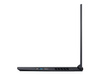 ACER Nitro 5 AN515-56 Intel Core i5-11300H 15.6inch FHD 8GB 512GB PCIe NVMe SSD GTX 1650 W11H Towar uszkodzone opakowanie (P)