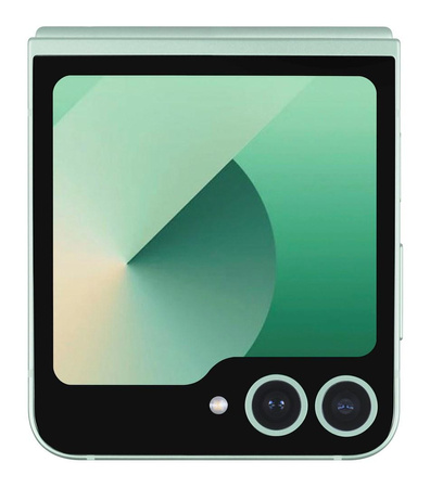 Samsung Galaxy Z Flip 6 (F741B) 5G 12/512GB Mint