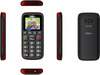 Telefon MaxCom MM 428BB