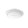 Access Point Ruijie Reyee RG-RAP2266