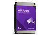 WDC WD10PURZ Dysk twardy WD Purple, 3.5, 1TB, SATA/600, 64MB cache