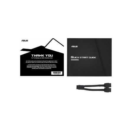 Karta graficzna GeForce RTX 5070 DUAL 12GB GDDR7 192BIT HDMI/3DP