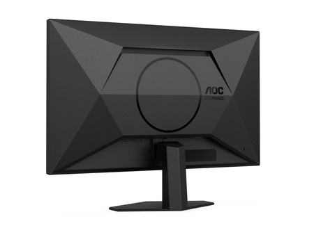 AOC 27G4XE 27inch FHD IPS 16:9 2xHDMI DP