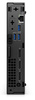 Optiplex MFF/Core i5-14500T/16GB/256GB SSD/Integrated/WLAN + BT/Kb/Mouse/W11Pro/