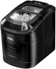 Kostkarka do lodu TCL ICE-B9