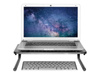 LOGILINK BP0059 LOGILINK - Podstawa pod monitor, laptopa 370 x 235 x 100 mm