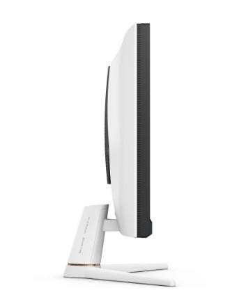 Monitor 27 cali EX271 1ms IPS/180Hz/FullHD/Gaming