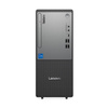 Lenovo ThinkCentre Neo 50t G5 TWR i3-14100 8GB DDR5 SSD512 UHD 730 W11Pro Black 3Y OnSite