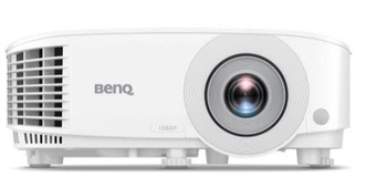 Projektor MH560 DLP 1080p 3500ANSI/20000:1/HDMI