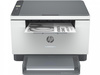 Urządzenie wielofunkcyjne LaserJet MFP M234dw 6GW99F