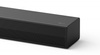 Soundbar LG S60T Czarny 3.1 340W