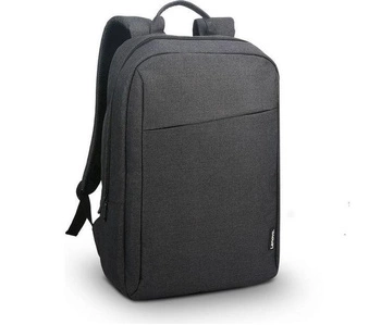 Lenovo Accessories 15.6" LAPTOP CASUAL BACKPACK B210 BLACK