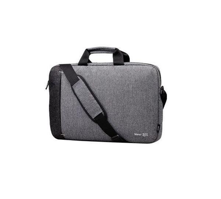 Acer Bag 15.6" Vero Ocean Bound Plast