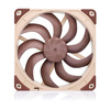 Wentylator NOCTUA 140mm NF-A14x25 G2 PWM