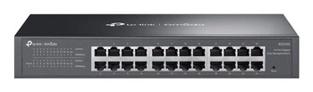 Switch TP-LINK ES224G