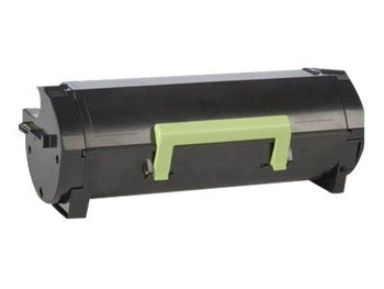 LEXMARK 50F2U0E Toner Lexmark 20 000 str. MS510dn / MS510dtn / MS610de / MS610dn / MS610dte