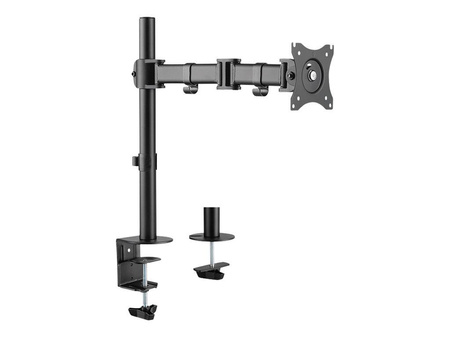 LOGILINK BP0021 LOGILINK - Uchwyt do monitora LCD/LED, 13-27