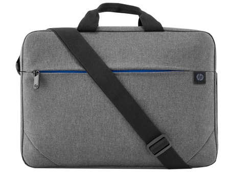 Torba na laptopa Prelude 15.6 Top Load  1E7D7AA