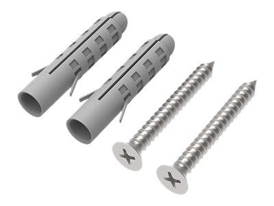 MIKROTIK RBD53iG-5HacD2HnD hAP ac3 WiFi Router AC Dual Band 5x RJ45 1000Mb/s 1xPoE 1xUSB