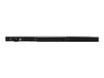 GREENCELL Battery F3YGT for Dell Latitude 7280 7290 7380 7390 7480 7490