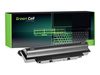 GREENCELL DE02D Bateria akumulator Green Cell do laptopa Dell Inspiron J1KND N4010 N5010 13R 14R