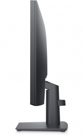 Monitor E2223HN 21,5 cali LED VA Full HD (1920x1080) /16:9/HDMI/VGA/3Y AES