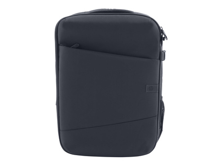 HP 16inch Creator Backpack