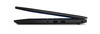 Lenovo Notebook ThinkPad L14 G5 14" WUXGA AG 400N Ultra5 125U 16GB 512GB SSD FPR BCKLT W11P 3Y Onsite 1Y Premier