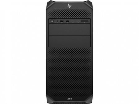 Z4 G5 Tower W5-2455X 2x1x32GB/2TB RTX A4000 16G W11P 1125W 3(3/3/3)