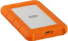 Dysk Rugged 5TB USB 3.1 2,5 STFR5000800 