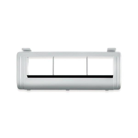 Pokrywa szczotki do odkurzacza Robot Vacuum E10/E12