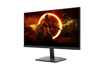 Monitor AOC GAMING 24G15N2 23,8" FHD VA/180HZ 16:9 1MS ADAPTIVESYNC Czarny