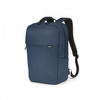 BACKPACK COMMUTER 13-16" NAVY BLUE