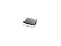 OKI 46394902 Belt OKI 60 000str C532/MC573/ES5432/5473