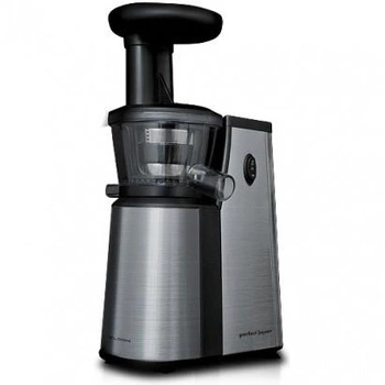 Wyciskarka PerfectJuicer PJ400