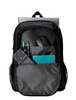 Plecak  Prelude Pro 15.6 Backpack         1X644AA