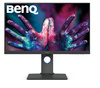 Monitor 27 cali PD2705Q  LED 5ms/QHD/IPS/HDMI/DP/USB 