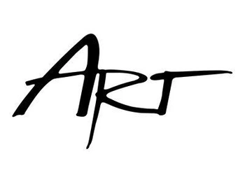 ART RAMP P-106B ART Uchwyt Ścienny 100-200cm DO PROJEKTORA P-106B 15KG czarny