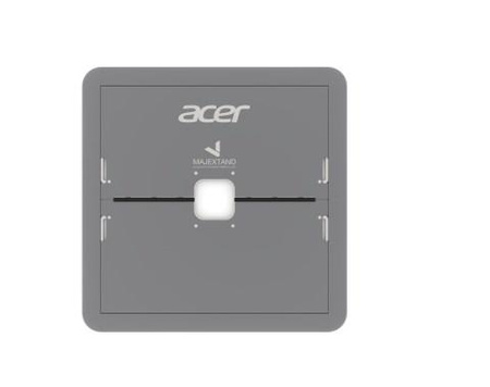 Acer Notebook Stand GP.OTH11.02X